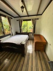 Quinta  en San Lorenzo, San Ramón, Alajuela — 50 000 000 ₡ - Foto 5 de 17