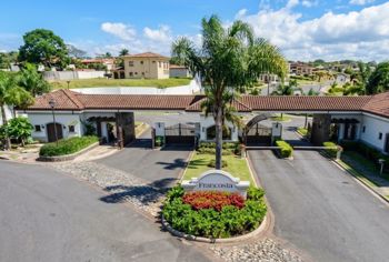 Venta de Casa, Heredia, Ulloa, Condominio Francosta