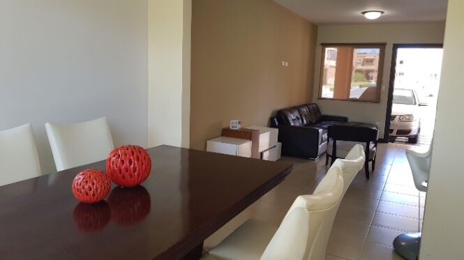 CASA EN VENTA, GUÁCIMA ALAJUELA, $157.000 Cod#25-591 en Guácima, Alajuela — $157,000