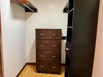 Se alquila apartamento en Uruca Santa Ana 27-156 en Uruca, Santa Ana, San José — 450 000 ₡ - Foto 5 de 15