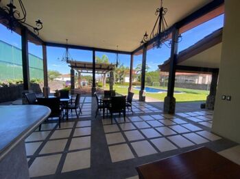 Venta de Magnifico Lote de Terreno en Brasil, Santa Ana / Mls. 25-95 OFC JB en Brasil, Santa Ana, San José — $160,000 - Foto 5 de 6