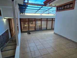 SE VENDE CASA Montes de Oca Sabanilla en Sabanilla, Montes De Oca, San José — $300,000 - Foto 3 de 21