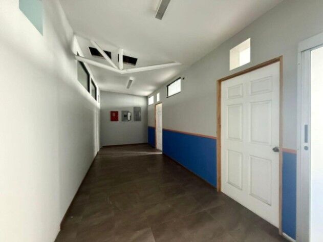 Se alquila local comercial Plaza Rubí, Heredia #26-585 in San Francisco, Heredia — $1,356