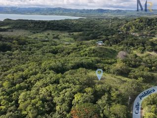 Hectárea con Gran Potencial de Desarrollo La Cruz Guanacaste - Foto 2 de 3