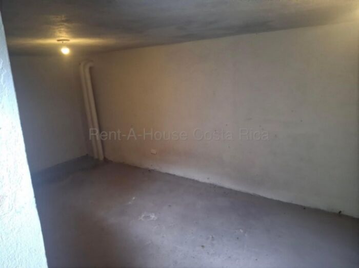 Venta de Local Comercial en Desamparados-San Rafael Arriba. RAH 26-2114 in San Rafael Arriba, Desamparados, San José — ₡ 250 000 000