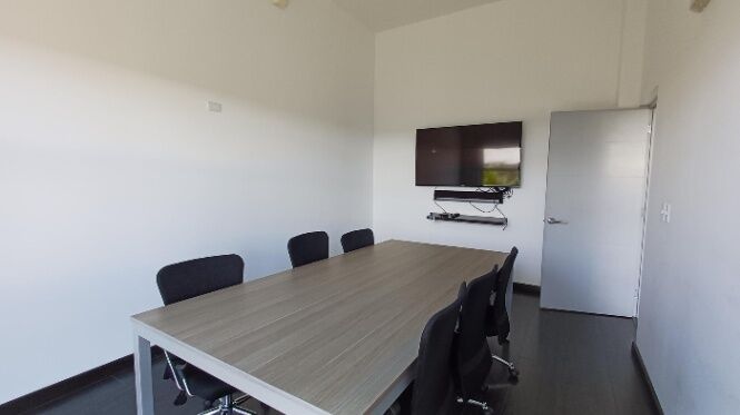 Alquiler de apartamento en condominio Allegro, Ulloa de Heredia. RAH 26-424  in Ulloa, Heredia — $1,250