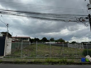 Lote con uso de suelo mixto, Santo Domingo en Pará, Santo Domingo, Heredia — $729,000 - Foto 2 de 5