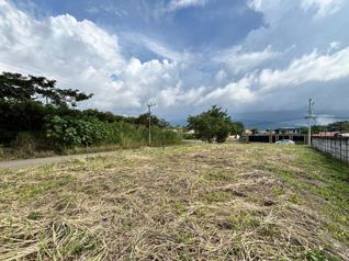 Lote para Desarrollo en Lindora, Santa Ana | 891,77 m² en Pozos, Santa Ana, San José — $260,000 - Foto 4 de 16