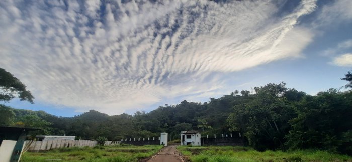 Lotes Calle Hermosa en Jacó, Garabito, Puntarenas — $750,000 - Foto 3 de 8