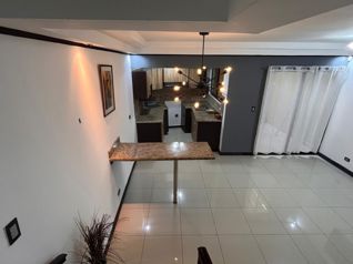 Casa en Venta en Concepción de Tres Ríos, Cartago en Concepción, La Unión, Cartago — 79 900 000 ₡ - Foto 4 de 18