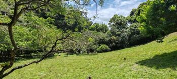 Venta de Quinta en San Rafael de Heredia. RAH 25-1665 en Concepción, San Rafael, Heredia — 400 000 000 ₡ - Foto 4 de 10