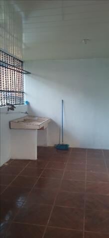 SE VENDE BELLA CASA Y PROPIEDAD EN GUÁPILES.  en Guápiles, Pococí, Limón — ₡ 27 000 000