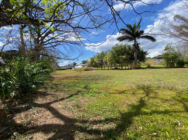 Lote en Venta en La Guácima – 1.013 m² Plano y Estratégico in Guácima, Alajuela — $199,000 - Photo 2 of 7
