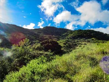 Finca en Venta Bagaces, Bagaces, Guanacaste