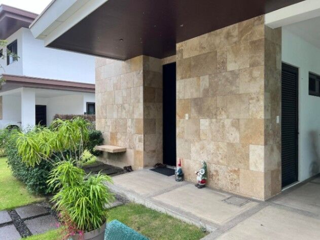¡Viva el estilo de vida saludable en este condominio exclusivo 🏠💪 en San Rafael, Alajuela — $3,100