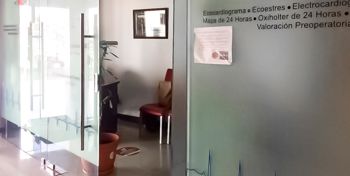 Venta Local Comercial, Renta Fija para Inversion, Heredia, San Vicente