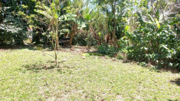 Venta de Lote en Tambor, Alajuela. RAH 25-1768 en Tambor, Alajuela — $350,000