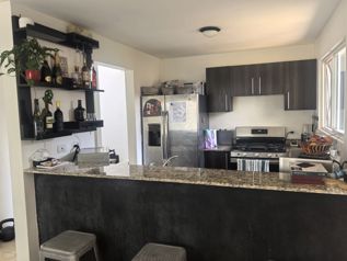 VENTA DE CASA, ESCAZÚ, SAN ANTONIO, CONDOMINIO SAN TELMO in San Rafael, Escazú, San José — $267,721 - Photo 5 of 16