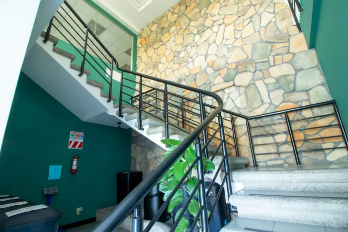 Se alquila oficina en La Uruca, San Jose en Uruca, San José — $4,400 - Foto 3 de 12