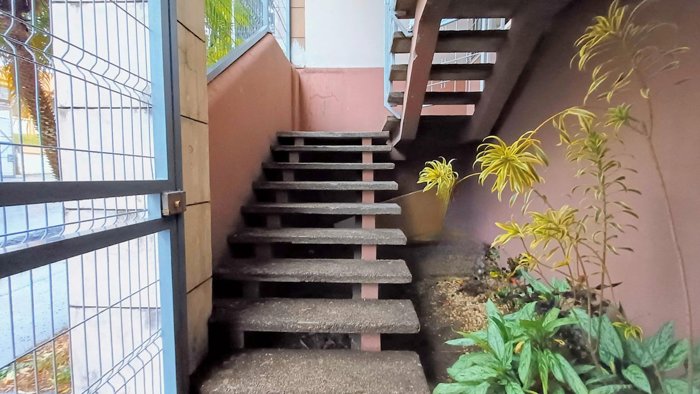 Venta de Casa en Francisco Peralta, San José. RAH 26-653 en Cangrejal, Acosta, San José — $400,000 - Foto 3 de 20