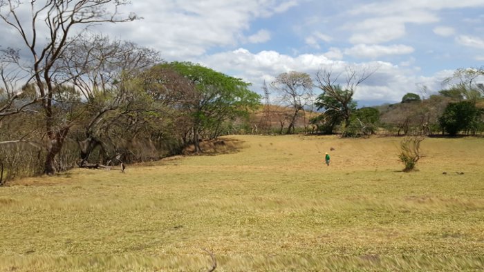Venta lote en Alajuela, Turrucares - Ata densidad para desarrollo in Turrúcares, Alajuela — $1,422,480 - Photo 2 of 15