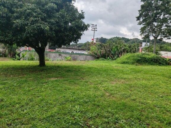 Se vende lote de 544m2 en Santa Barbara Heredia 25-249 in Santa Bárbara, Heredia — $155,000