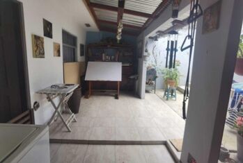 Casa en Venta en La Unión, Cartago. RAH 25-1901 in San Juan, La Unión, Cartago — 80 000 000 ₡ - Photo 4 of 10