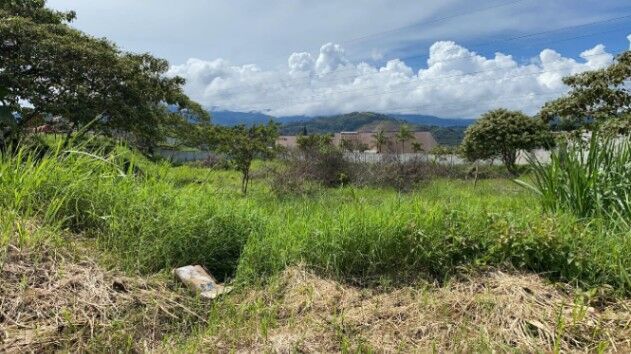 Alquiler de Casa en San Pablo de Heredia. RAH 25-1894 in Paraíso, Cartago — $535,000