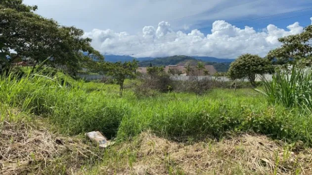 Alquiler de Casa en San Pablo de Heredia. RAH 25-1894 en Paraíso, Cartago — $535,000