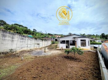✨ Hermosa propiedad Totalmente Nueva en La Flor del Yas, Paraíso de Cartago ✨ Venta solo de comtado en Santiago, Paraíso, Cartago — 42 900 000 ₡ - Foto 5 de 26