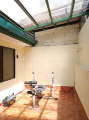 Casa para alquilar. en Dulce Nombre de Jesús, Vázquez de Coronado, San José — 270 000 ₡ - Foto 5 de 13