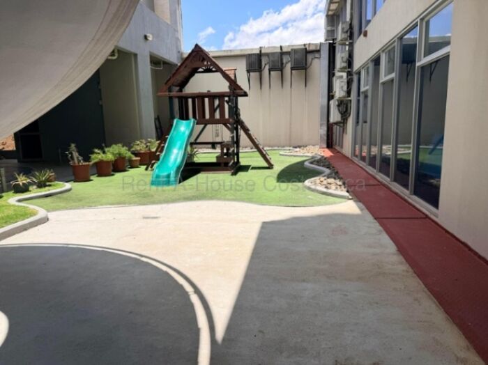 APARTAMENTO EN VENTA EN SAN JOSÈ en Merced, San José — $220,000