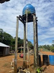 VENTA DE FINCA, HEREDIA, SARAPIQUÍ, GOLFITO, LA CUREÑA en Las Horquetas, Sarapiquí, Heredia — $550,000 - Foto 4 de 15