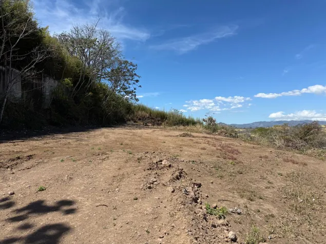 Lot 1.25 Ha. Las Vueltas Guácima in Guácima, Alajuela — ₡ 102 000 000 - Photo 2 of 29