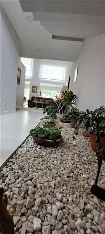 VENTA DE CASA, SAN JOSÉ, SANTA ANA, CONDOMINIO LUSSO in Pozos, Santa Ana, San José — $360,000