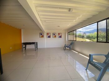 Venta de Casa en San Rafael de Escazû. RAH 25-1633 en San Rafael, Escazú, San José — $378,500 - Foto 4 de 10
