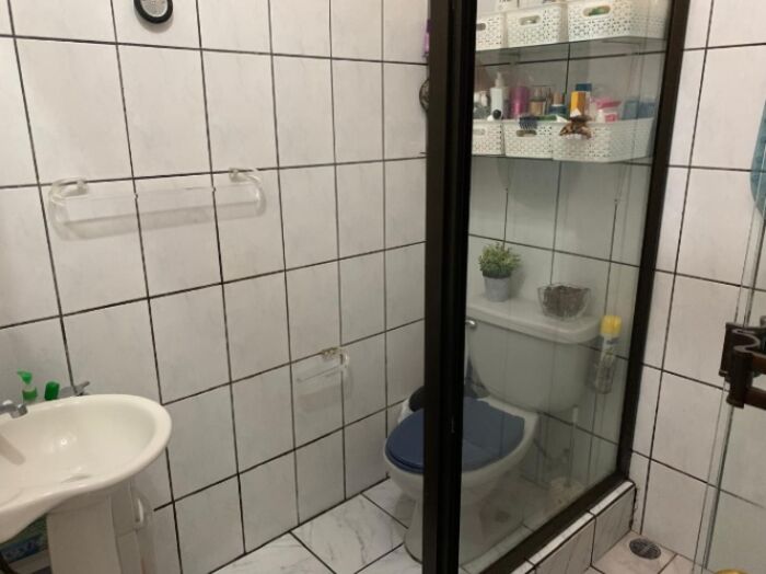 Casa 3 Habitaciones en San Antonio de Escazú #26-1262 GS en San Antonio, Escazú, San José — $177,000