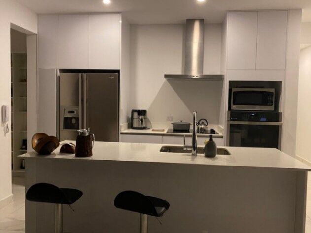 Venta de Casa en Escazú-San Antonio. RAH 26-353 in San Antonio, Escazú, San José — $400,000