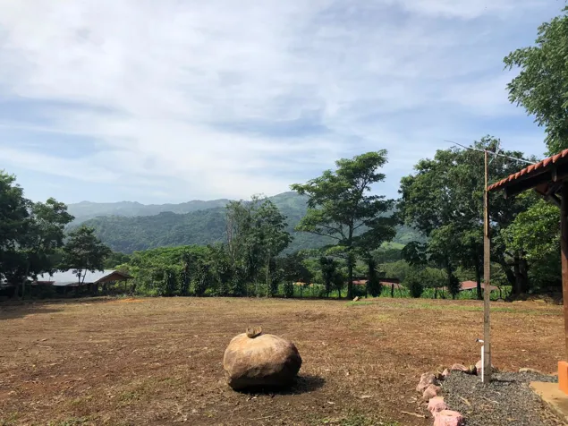 Venta lindo lote de 3361 m2, en Escobal, Atenas in Atenas, Alajuela — $100,000 - Photo 3 of 10