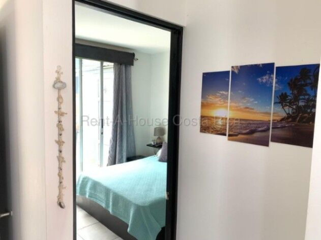 Venta de Casa Amueblada en Agua Caliente-Cartago. RAH 26-1504 in Aguacaliente, Cartago — ₡ 63 000 000