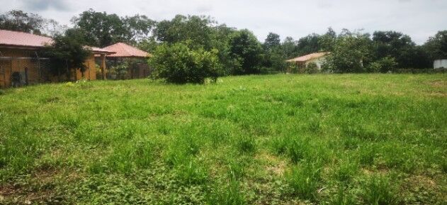 Hermoso lote en Agua Azul de La Fortuna en La Fortuna, San Carlos, Alajuela — ₡ 33 000 000