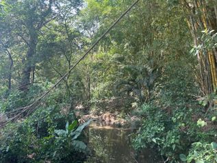 Venta de Lotes, Alajuela, La Guacima - Foto 2 de 3