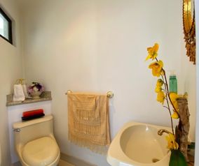 Venta de casa en Bosques de Doña Rosa, Cariari, Heredia in La Asunción, Belén, Heredia — $765,615 - Photo 4 of 22