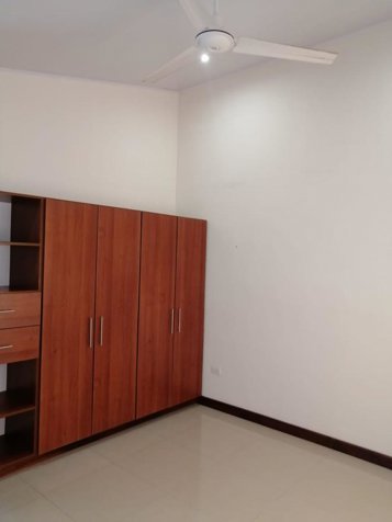 Venta de Apartamentos en Grarabito, Puntarenas en Jacó, Garabito, Puntarenas — $160,000