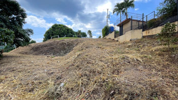 Lot for Sale in Atenas –  Spectacular Views in San José, Atenas, Alajuela — $65,000 - Photo 5 of 10