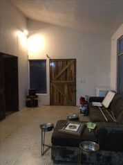 SE VENDEN 2 BELLAS FINCAS EN CORONADO, SAN JOSÉ.  en Cascajal, Vázquez de Coronado, San José — 75 000 000 ₡ - Foto 5 de 17