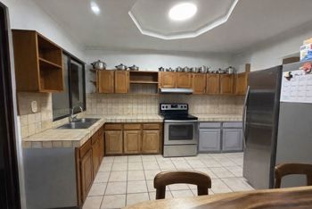 Venta de casas en Cartago, a 300m de Walmart Los Ángeles en San Rafael, Oreamuno, Cartago — 123 000 000 ₡ - Foto 2 de 25