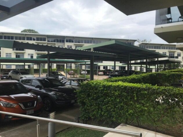 Venta de Apartamento en Santa Ana, San José.  en Santa Ana, San José — $135,000