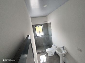 Venta de Casa en San Isidro, Heredia. RAH 25-1203 in San Isidro, Heredia — 135 000 000 ₡ - Photo 5 of 9