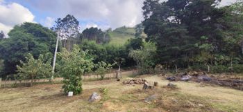 Beautifull Land in San Antonio de Escazu, Great views!! in San Antonio, Escazú, San José — $415,763 - Photo 2 of 10